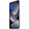 Xiaomi Redmi Note 15 - Smartphone - 6GB RAM - 128GB opslag - Zwart
