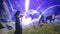 Capcom Dragon's Dogma II - PS5 - Actie RPG - Verwachte releasedatum 22-03-2024