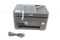 Epson WF-2950DWF - All-in-one printer - ADF Dubbelzijdig printen - Kleur