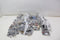 LEGO Star Wars UCS Millennium Falcon - 75192 - 7541 onderdelen - 6 minifiguren
