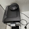 Siemens EQ.6 Plus s100 - Volautomatische espressomachine - OneTouch functie - Titanium