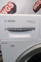 Bosch wasmachine - 2dehands - WAK282S1NL