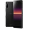 Sony Xperia L4 - Zwart - 64 GB - Dubbele fysieke simkaart