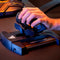 Thrustmaster T.16000M FCS - HOTAS Flight Control Systeem - Joystick en throttle - voor PC
