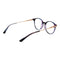 Bulget BGY6000 - Brillenframe Dames - Glas zonder voorschrift