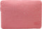 Case Logic REFPC114 - Laptop Sleeve 14 inch - Memory Foam - Pomelo Pink