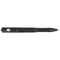 Fenix T6 tactical ballpoint pen LED light pen including battery and charging cable