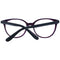 Brillenframe Dames Pepe Jeans PJ3459 50C5