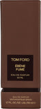 Tom Ford Ebene Fume Eau de Parfum 50 ml