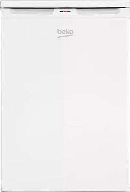 Beko FSE1074N - Tafelmodel vriezer - Inhoud 90 liter - Energieklasse E (2021)