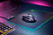 Razer Basilisk V3 X HyperSpeed - Draadloze Gaming Muis - 9 Programmeerbare Knoppen - Zwart