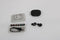 Sony WF-1000XM5 - In-ear oordopjes - ANC - Zwart