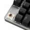 iBox AURORA K-3 - Toetsenbord - Mechanische keyswitch - Zwart