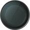 Insta360 CINSABGA - ND Filters Set - ND8 ND16 ND32 ND64 - (4 stuks)