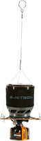 Jetboil Hanging Kit