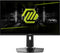 MSI MAG 274UPF E2 - Monitor - 27