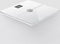 Withings Body Smart - Weegschaal - Lichaamsanalyse - Wit