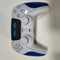 Sony DualSense - Draadloze Controller - ASTRO BOT Joyful Limited Edition - Blauw Wit