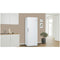 Bosch GSN54DWCV - Vriezer - 327 liter - 7 lades - NoFrost - Wit