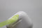 Apple AirPods 4 - Draadloze oordopjes - ANC - Wit