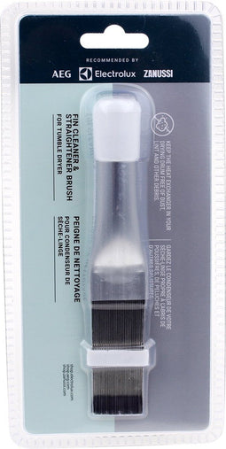 ELECTROLUX - Kam / Borstel voor condensor droger - 9029803674