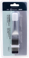 ELECTROLUX - Kam / Borstel voor condensor droger - 9029803674