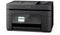 Epson WF-2950DWF - All-in-one printer - ADF Dubbelzijdig printen - Kleur