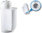 Siemens TZ70033A - BRITA Intenza waterfilters - 3 stuks (set van 3)