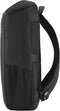 ASUS ROG BP1800 - Rugzak - 24L - 18