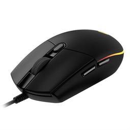 Logitech 910-005796 - Muis - Draadloos