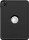 Otterbox Defender Series - Apple iPad Pro (11-inch) (3rd gen) - Meerlaagse bescherming - Zwart