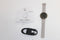 Garmin Venu 3S - Smartwatch - Gezondheidsmonitoring 30 sportapps - Goud Grijs