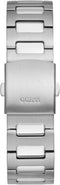 Guess Polshorloge Heren SCOPE GW0427G1