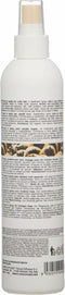 Milk Shake Curl Passion - Leave-In Conditioner - Hydrateert en beschermt - 300ml