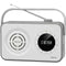 Radio Sencor