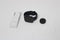 Amazfit Bip 6 - Smartwatch - 1,69 inch HD-scherm 24g - Grafiet