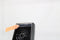 eufy Video Doorbell Battery - Videodeurbel - 2K camera - (uitbreiding)