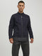 JACK&JONES JJEROCKY JACKET NOOS - Heren Jas - Waterbestendig - M