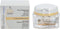 Anti-Veroudering Crème Premium Line-Killer X-Treme Kanebo (50 ml)