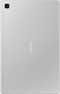 SAMSUNG Galaxy Tab A7 - Tablet - 10.4 inch 32 GB WiFi - Zilver