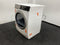AEG T8DE86ES - Warmtepompdroger - 8 kg - Energieklasse C