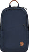 Fjällräven Räven 20 - Unisex Rugzak met Laptopvak - Navy