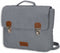 ByAstrup rugtas retro style corduroy meisjestas schooltas tas rugzak lavendel roze blush blauwe spar