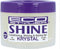 Was Eco Styler Shine Gel Kristal (89 ml)
