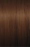 Permanente Kleur Illumina Color Wella Nº 6/37 (60 ml)