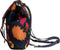 Oilily-Rugtas S Winter Bouquet-Girls
