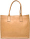 Berba Dames Leren Laptoptas 15 inch Icons 885-116 Nude