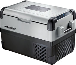 Dometic CFX-50 - Koelbox - 50L - Energieklasse B (2021) - Energiekosten €11,55 per jaar