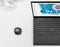 3Dconnexion SpaceMouse Wireless Kit 2 - Draadloos Optisch - 7 knoppen - Zwart