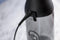 Philips Sonicare DiamondClean 9000 - Elektrische tandenborstel met Waterflosser - C3 Premium Plaque Defence - Zwart